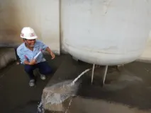 вашите пневматични може бъде