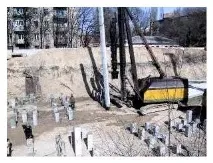 винтови способност