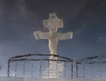 Вікторина на сторінках Нового Завіту нового
