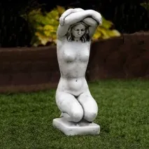 пейзажна
