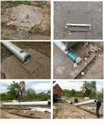Вітряні електростанції, що це таке, вітряні електростанції для будинку, установка, Робимо своїми установка