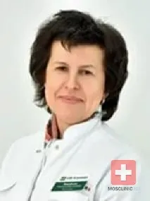 виолета виолета