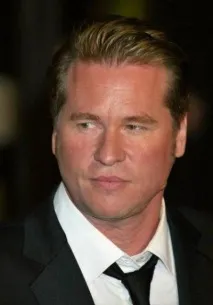 Вел Кілмер (Val Kilmer, Val Edward Kilmer) - біографія, найкращі фільми за участю актора та особиста біографія