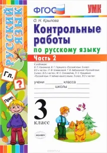Відеоурок «Типи твування» міркування