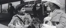 Владимир Яковлев сценарист