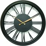 Час і Asterisk Телеком Asterisk