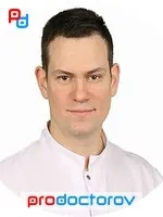 отзива санкт