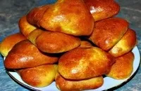 їсти