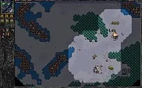 wargus