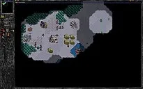warcraft