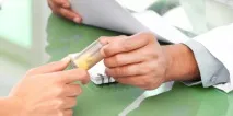 Лікар уролог-андролог, урологія в Оренбурзі лікаря