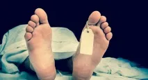 възкресени възкресени