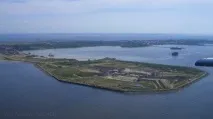 произведено страница