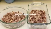 аспик свинско