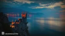времето времето