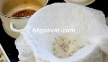 пилешко свинско