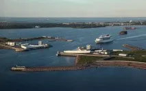 произведено страница