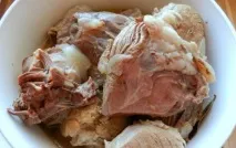 желирано желирано