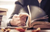 Все про мозку людини неймовірні факти, які ви не знали людини