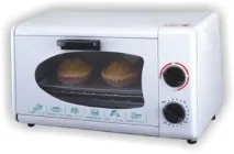 їсти