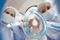 Янумет інструкція із застосування, відгуки, аналоги інструкція