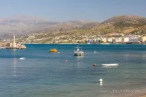 село Херсонисос херсонисос