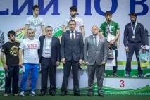 токио заедно