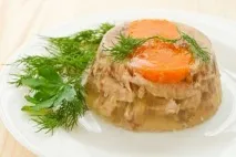 рецепт