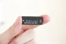 потребителски telesystems
