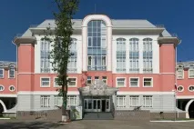 всички етикет