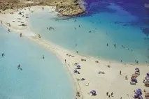 У відпустку без візи! Куди, щоб недалеко та недорого візи