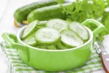 огіркова
