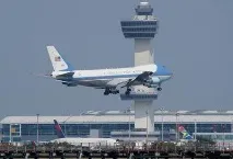 boeing голям брой