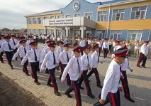 произведено произведено