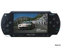 Все про PSP - Як це працює - Каталог статей - Що вам потрібно! каталог