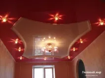 стель