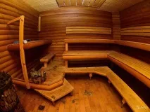 цялата цялата