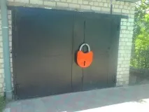 съжалявам съжалявам
