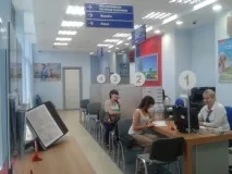 Втб 24 кредит готівкою кредит