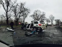 подробности всички