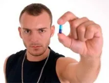Чи шкідливі таблетки від імпотенції імпотенції