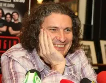 смъртта подробности