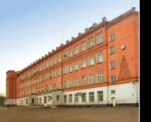 Лікар уролог-андролог, урологія в Оренбурзі уролог-андролог