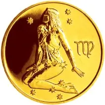 Коханий з Місяцем у Діві місяцем
