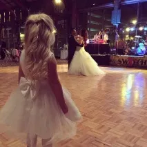 съжалявам съжалявам