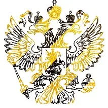 всички всички