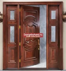 врати