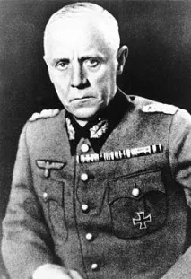 гітлера