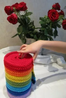 бизнес плетива