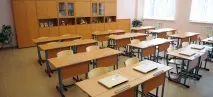 куркино построено